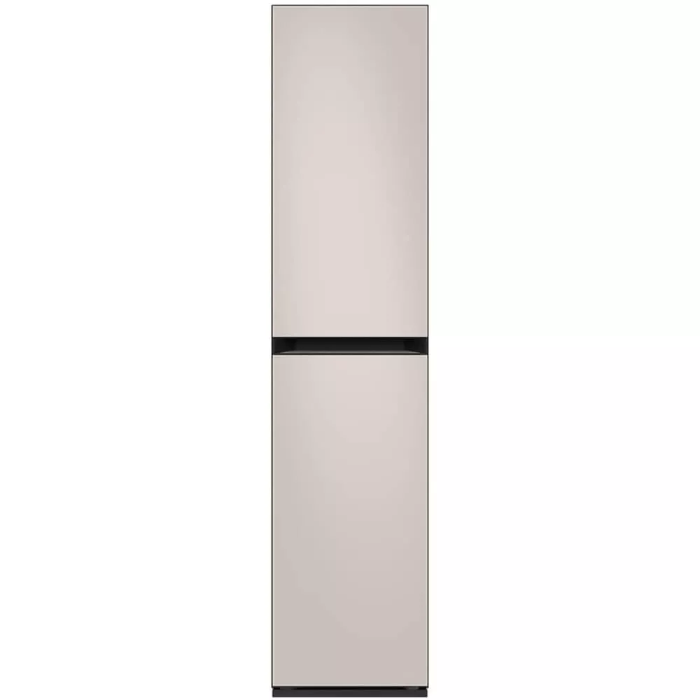 Паровой шкаф Samsung DF18CB8600ERLP RU