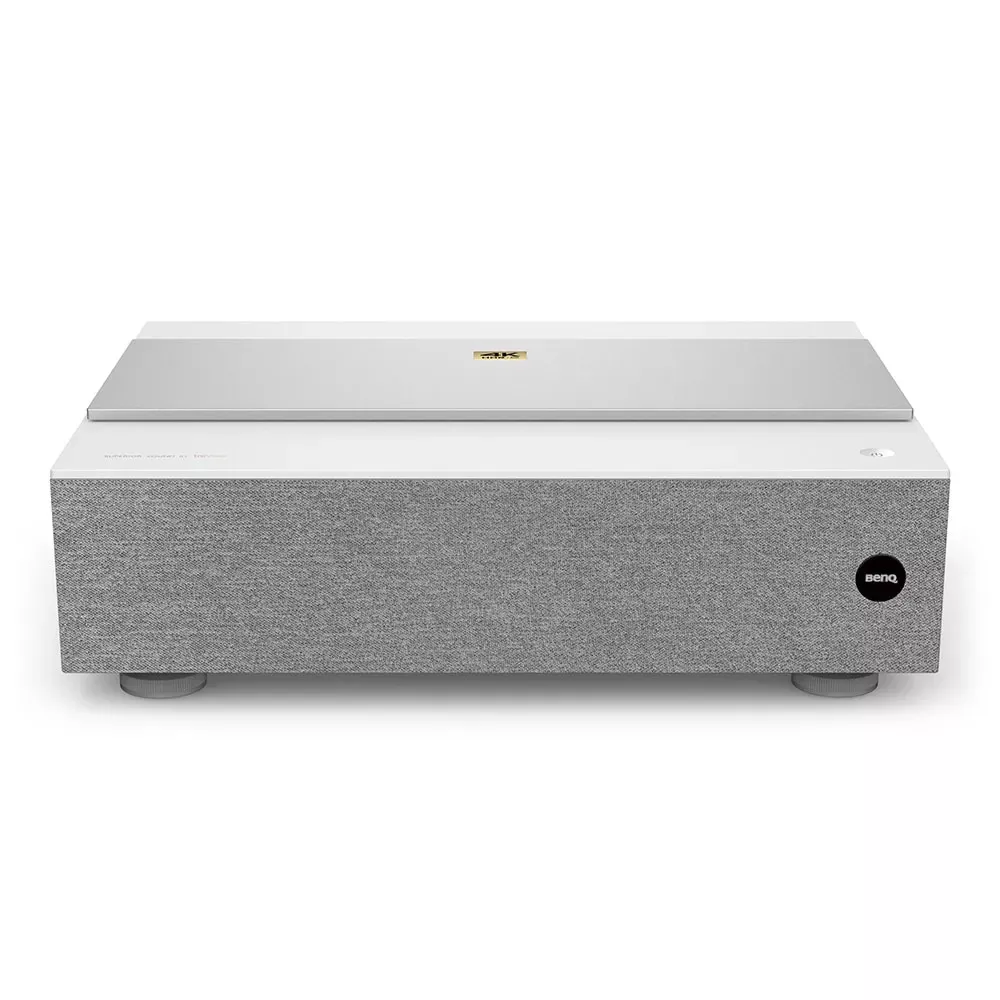 Проектор ультракороткофокусный Benq V7000i white RU
