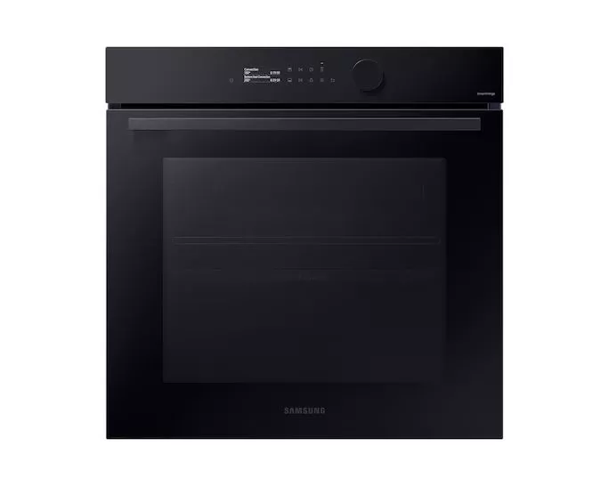 Духовой шкаф Samsung NV7B5645TAK/WT RU
