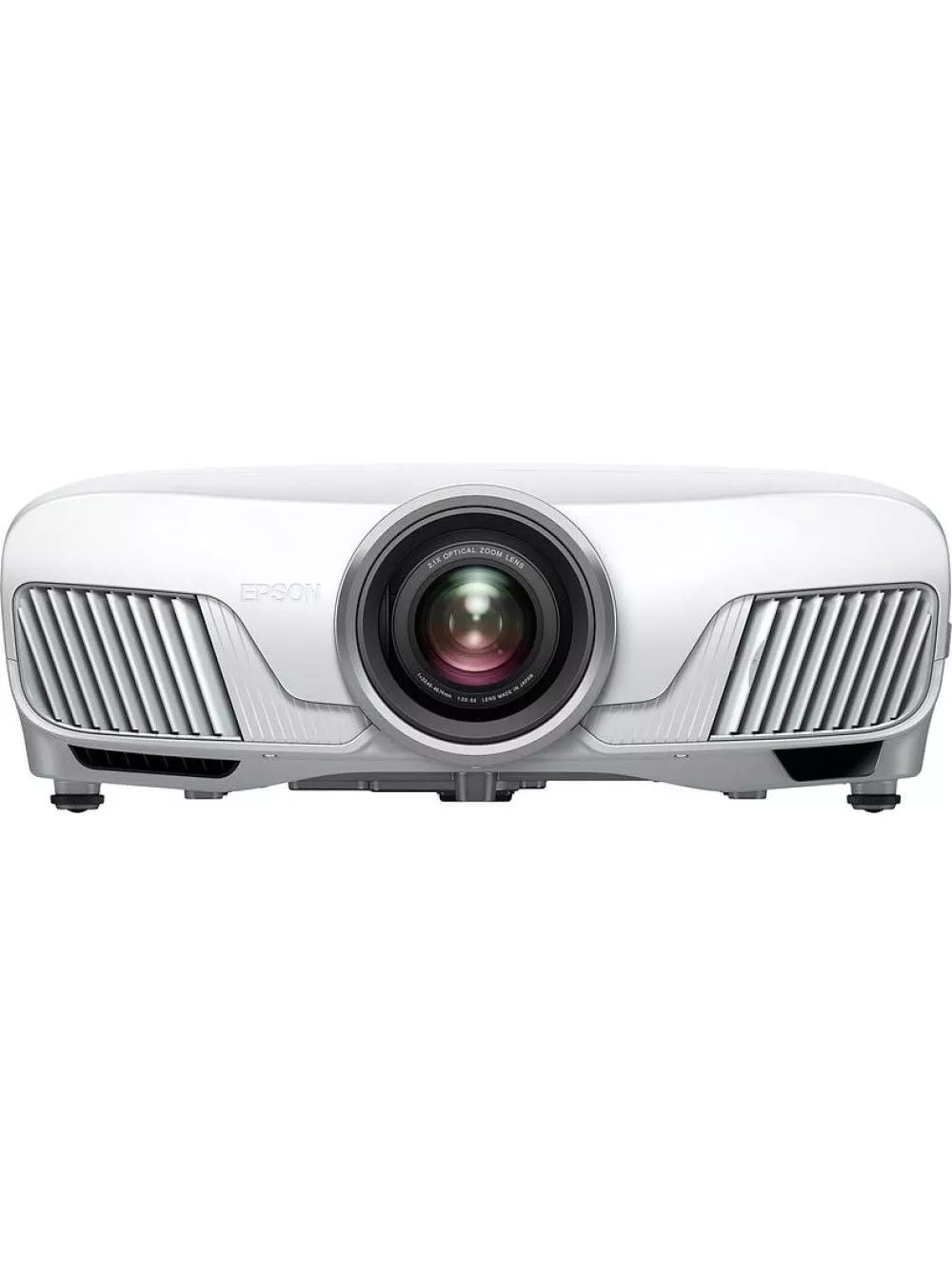 Проектор Epson EH-LS11000W