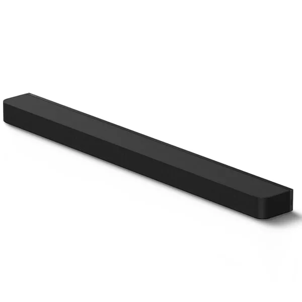 Саундбар Sony Bravia Theatre Bar 8 HT-A8000