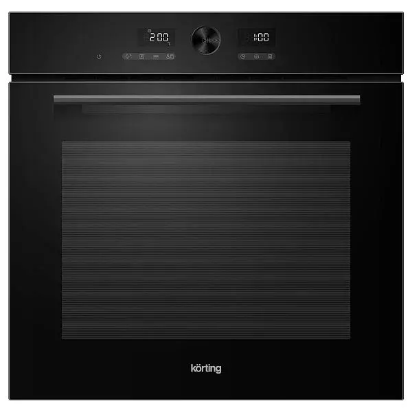 Духовой шкаф Korting OKB 1680 GN MW RU