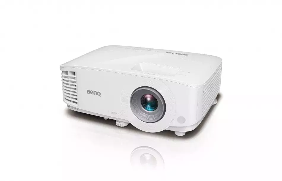 Мультимедийный проектор BenQ MH733 RU