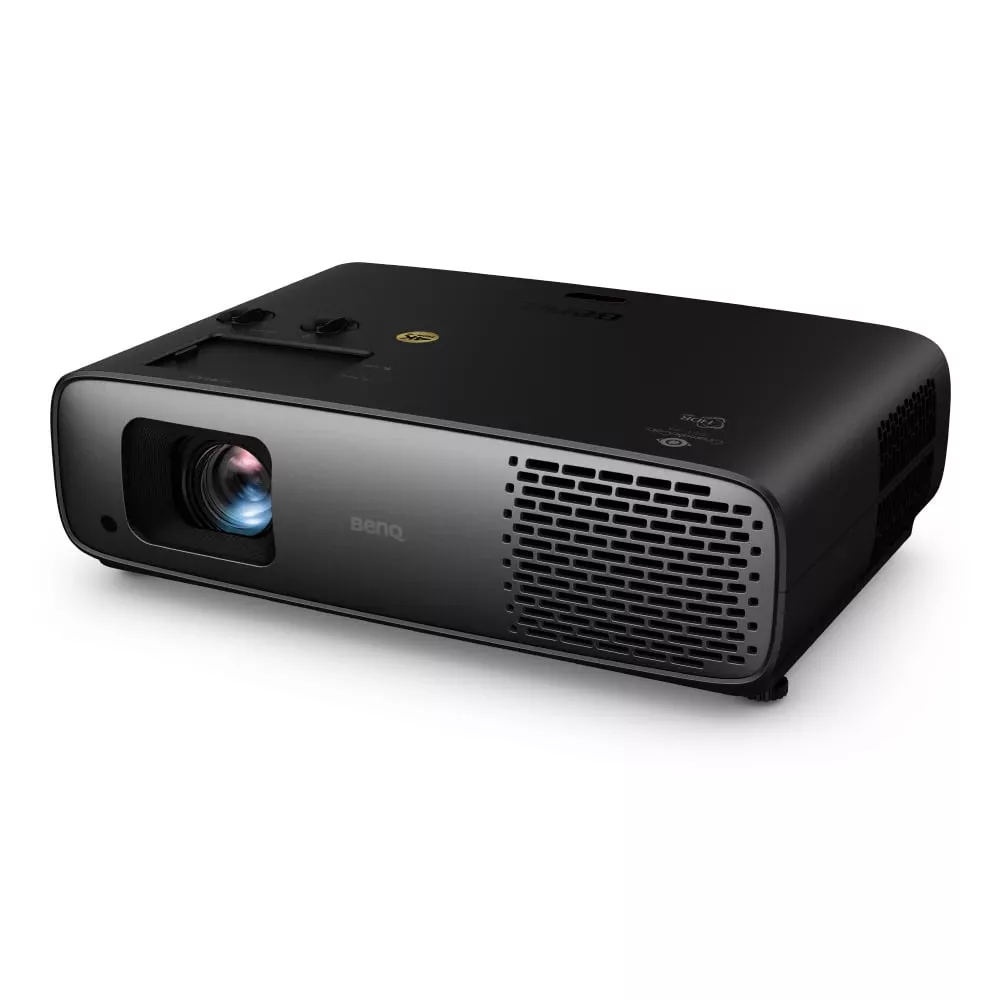 Проектор Benq w4000i