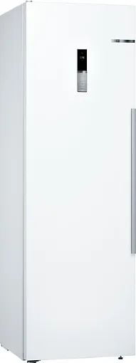 Холодильник Bosch KSV36BWEP Serie 6 