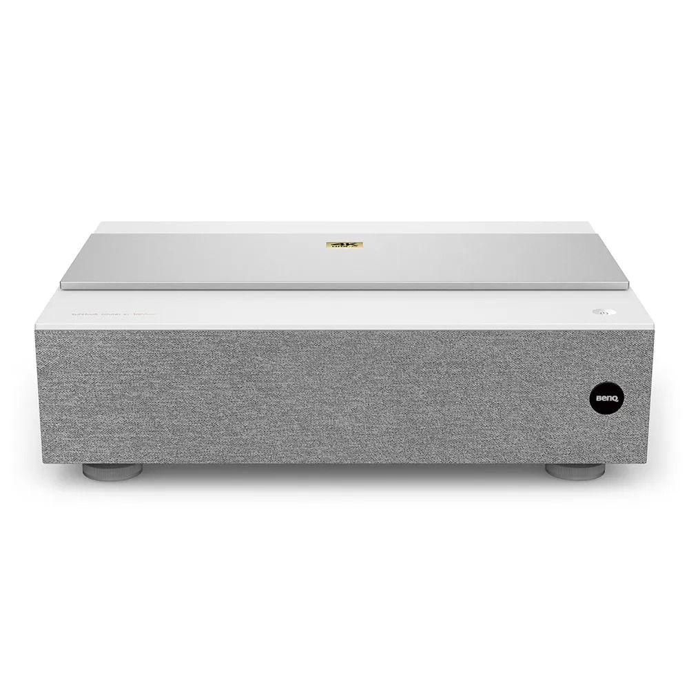 Проектор ультракороткофокусный Benq V7000i white RU