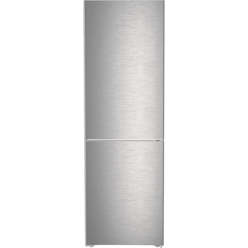 Холодильник LIEBHERR CNsdb 5223-22 001 Plus NoFrost RU
