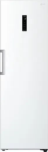 Холодильник LG GLE71SWCSZ 