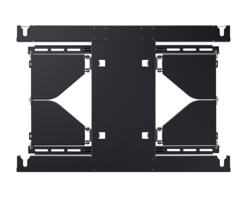 Кронштейн Samsung WMN-B30FB RU