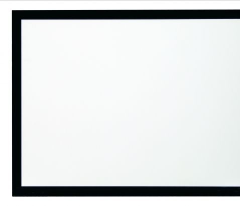 Экран на раме для проектора Kauber Frame Velvet Cinema, 136” 16:9 WOVEN RU