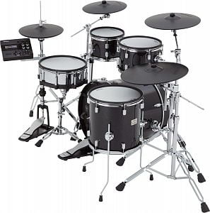 Электробарабаны Roland VAD-507