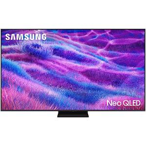 Телевизор Samsung QE75QN80FAUXRU RU