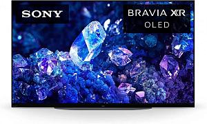 Телевизор Sony XR-48A90K RU